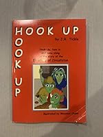Hook Up :Elmofans of Circuitstan 1932604030 Book Cover