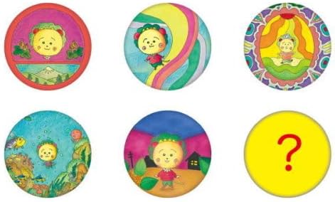 Amazon | トーシンパック(Toshinpack) コジコジ COJI-COJI