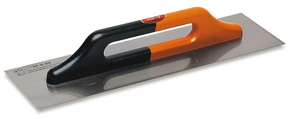 1PEZZO FRATTAZZO TEDESCO A DUE MANI art. 814 cm. 50x12