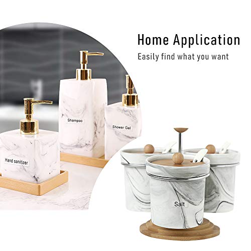 Nastri Oozmas Compatibile in sostituzione di