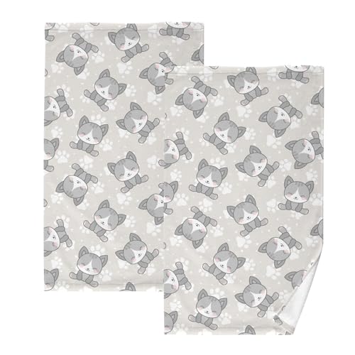 SAMAU  tFCX^I 2Zbg Aj lR Օ ӂӂ   _炩G z ϋv ƒp v[g 40*71CM