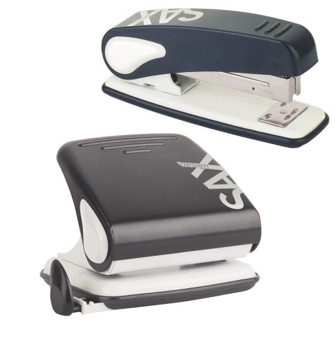 Sax design 0-418-90 - Set di punte per