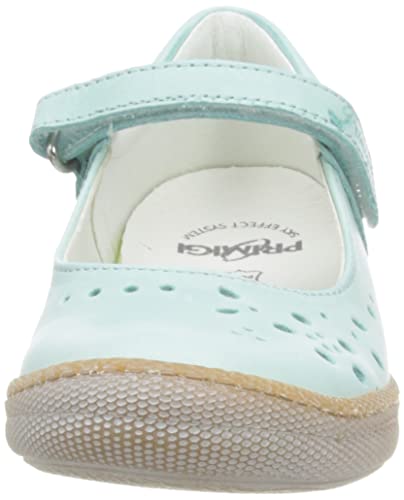 Primigi Girl's Mary Jane Flat2