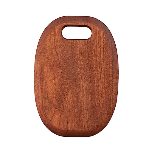 Loigohon ؐ܂Ȕ o[Vu݌v [t Lb`JbeBO{[h ʎgp\ ϋv̂؍ H􂢋@Ή tŒ݂艺ۑ (36*26.5*2.5cm)