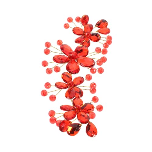 BIUDECO o[KfBeBA 甯 p[eB[p CXg[̃wAANZT[ ̂߂̐^̃wbhoh uC_EFfBOXq KXA 