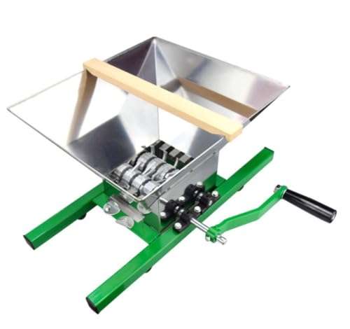 NYHGOXM 蓮 Ӌ@ 7L e ƒp XeX zbp[ ʎ  jӋ@ ~ dsv  ȒP 񂲎 C  O[ (O[-7L AbvNbV[ [XvbgoPc])