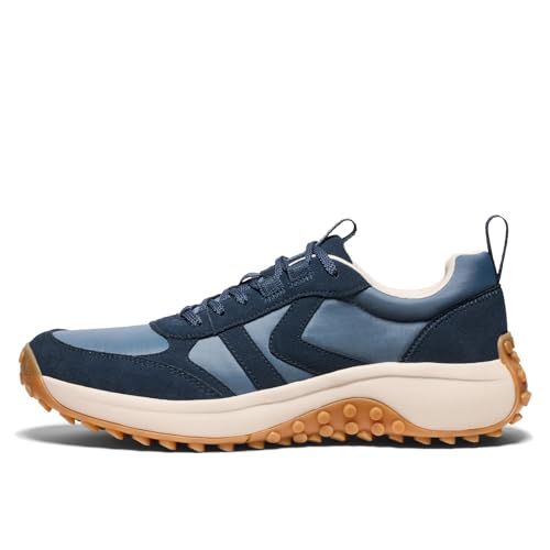 Image of KEEN Men's KS86 Comfortable Durable Retro Style Sneakers