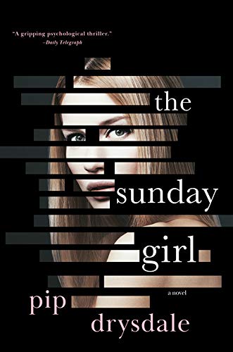 The Sunday Girl: A Novel