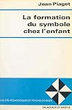 Delachaux et Niestlé (réédition numérique FeniXX)