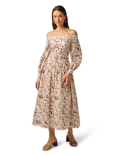 midi adrianna papell cocktail dresses Amazon.com: Adrianna Papell Women's Satin One Shoulder Midi Dress, Dark Blue Violet, 4 : Clothing, Shoes & Jewelry