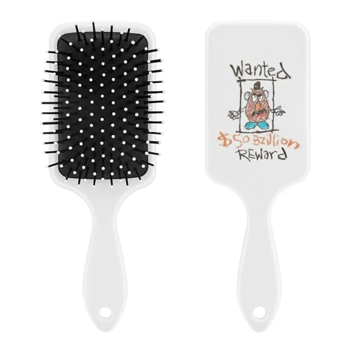 gC Xg[[ |egwbh phuV wAuV  ܂Ȃ }bT[W  fB[X Y p }bT[WuV c TT PA LN^[ lC 킢 ֗ lC