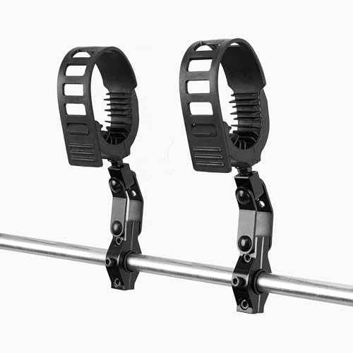 Amazon Best Sellers: Best Powersports Gun Racks