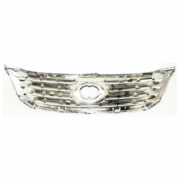 Amazon.com: Koolzap Compatible with 08 09 10 Avalon Limited/XLS 
