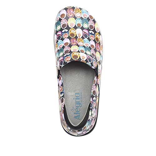 Image of Alegria Women's ALG-KEL-7811 - Keli 42 M