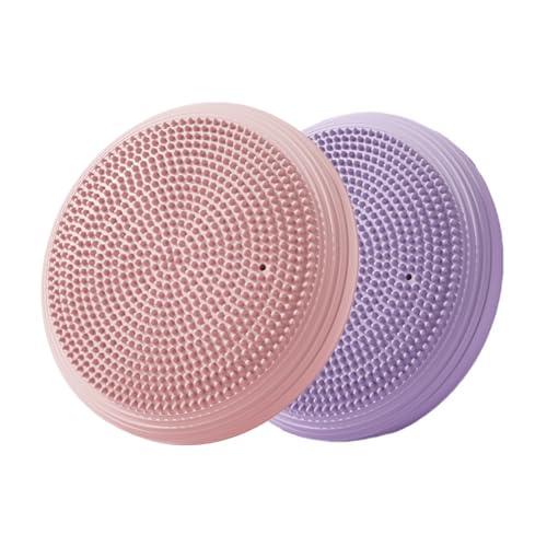 oXNbV oXfBXN ̊g[jO y|vt + Aϋv̂fށz ω׏d600kg a34cm ɗDPVCf ȂʓIȋ؃g\  ^ sN&p[v 2Zbg