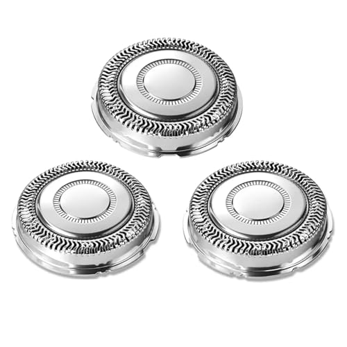 SH71 �����w�b�h�A�t�B���b�v�X�d�C�V�F�[�o�[ 7000 �֐n�V���[�Y 7000s7000 7500 �ɑΉ�