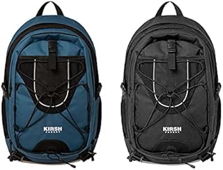 Amazon Co Jp Kirsh シューズ バッグ Amazon Co Jp Kirsh シューズ バッグ