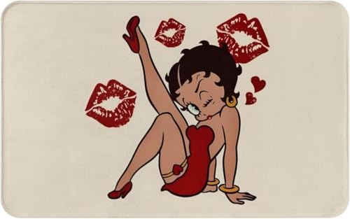 փ}bg xeB xeBu[v Aj tA}bg  Lb`}bg 킢 oX}bg ϋv ~ 􂦂 z }bg lC  lGʗp 49x80cm