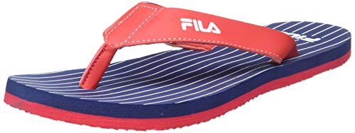 Image of Fila Men's Cahill Slipper