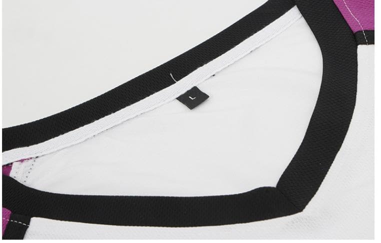 Amazon.co.jp: ハイキュー!! コスプレ衣装 ジャージ パンツ 上下セット