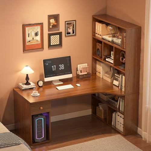 R[i[fXN Ɩ{ÎɂȂe[u 100/120/140cm 15mm̃fXNgbv @\Xg[W [ot {I͍Eւ\ł 肵ω׏d ȒPȑgݗ ցAQA׋AItBXfXNȂǂɍœKł (EH