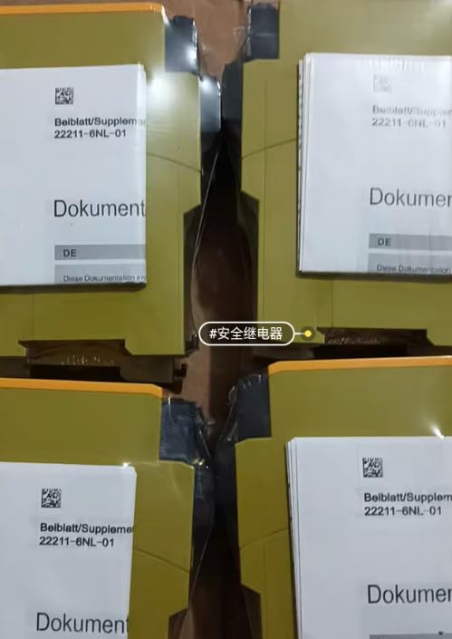 787301 Remaining unused Original Stock