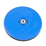 ALEKO VISCID Disk for ALEKO 690E and 690D Drywall Sander
