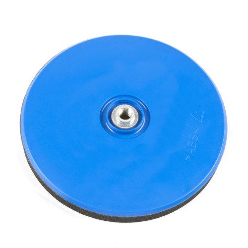 ALEKO VISCID Disk for ALEKO 690E and 690D Drywall Sander