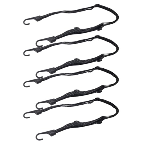 FOYTOKI 4 oCNpLkiCŒR[h ߉\tbNt ו^AEghA ] I[goC㕔ȗpϋvŒR