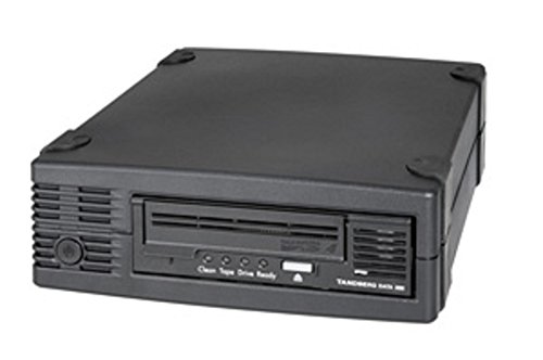 Tandberg LTO-4 HH 3503-LTO HardDisk