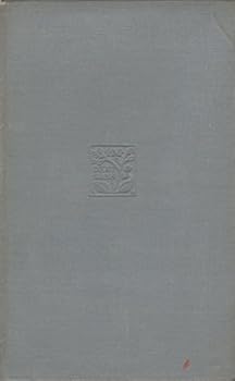 Hardcover The History of Napoleon Bonaparte Book