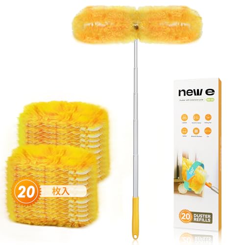 NEWE قA167.5cm̃~jELknh ͂ nfBbv g pV[g20t, 5{̏Wo 360° nfB fU LprC/er/?//Rs[^[/uChɓKp
