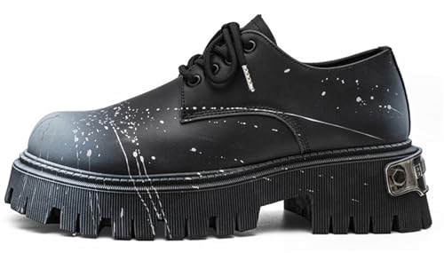 [FLASHOON] _[r[V[Y  Y amC 4e L 7cm gAbv rWlXXj[J[ V[NbgV[Y C\[ V[Nbgu[c j vC JWA y ʋC ₷   t  H CR