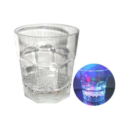 Xjvw2mzv4fmrfm Xjvw2mzv4fmrfm