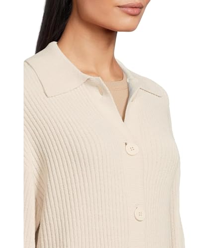 UGG Women's Junipher Cardigan Lite Sweater4