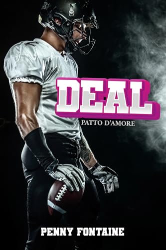 DEAL. Patto d'amore