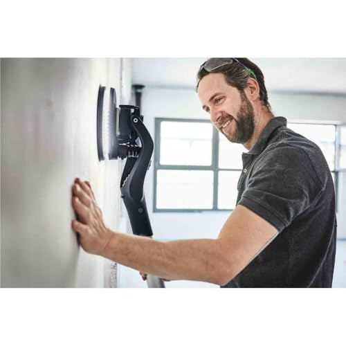 Festool PLANEX LHS 2 Drywall Sander
