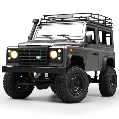 DEERCランドローバーt 41pHtU1plWL.jpg