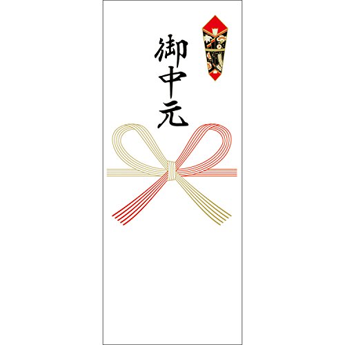 タカ印札紙短冊24 1901 シール札紙祝用花結び御中元10シート 文房具 オフィス用品 禮儀用品 のし紙 Whenbuy Jchere Com