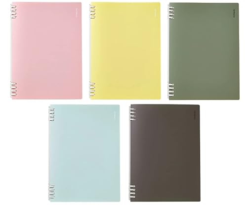 LOW J[ZNV Om[g et[k aT CN9855TE 5FZbg