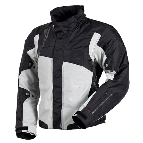 [Ci] oCNpWPbg SDW-8137 ubN/O[