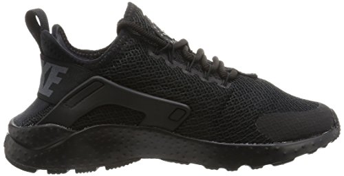Nike W Air Huarache Run Ultra, gymschoenen voor dames - Image 7