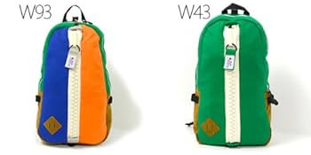 Amazon.co.jp: gym master(ジムマスター) リュックサック