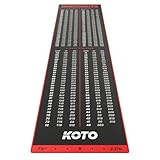 KOTO darts