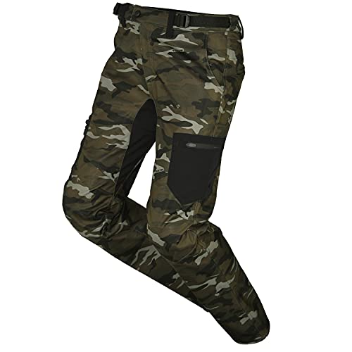 RSタイチ RSY555 CAMOUFLAGE 防風パンツ M 裏起毛 41pHuY9XoXL.jpg