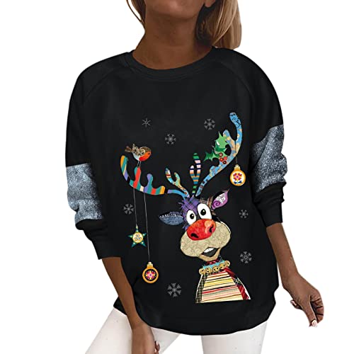 Tops Verano,Camisas Satinadas Mujer,Camisa con Nudo Delantero,Tops Sexys,Abrigo A Crochet,Americana Terciopelo,Chaqueta De Cuero Marron,Blazer De Piel,Camisas Flores,