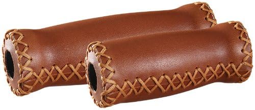 Miniatura 2 de RavX Empuñadura de barra de mango único EZ Hide Twist