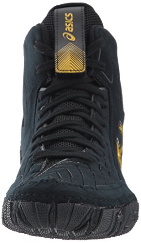 ASICS Men's Aggressor 3 Wrestling Shoe 