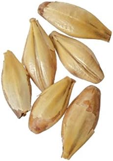 Brewmaster - GR515CM Malta - Cristal 15L - 1 lb Molido