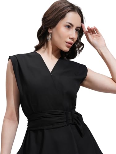 Image of Tokyo Talkies Women Tops